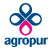 Agropur