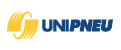 Unipneu