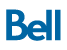 Bell