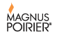 Magnus Poirier