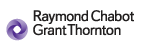 Raymond Chabot Grant Thornton