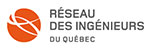 Réseau des ingénieurs du Québec