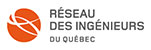 Rseau des ingnieurs du Qubec