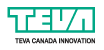 Teva Innovation Canada