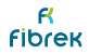 FIbrek