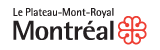 Arrondissement du Plateau-Mont-Royal