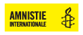 AMNISTIE INTERNATIONALE FRANCOPHONE CANADA