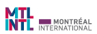 Montral International