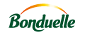 Bonduelle