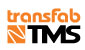 Transfab TMS