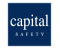 Capital Safety